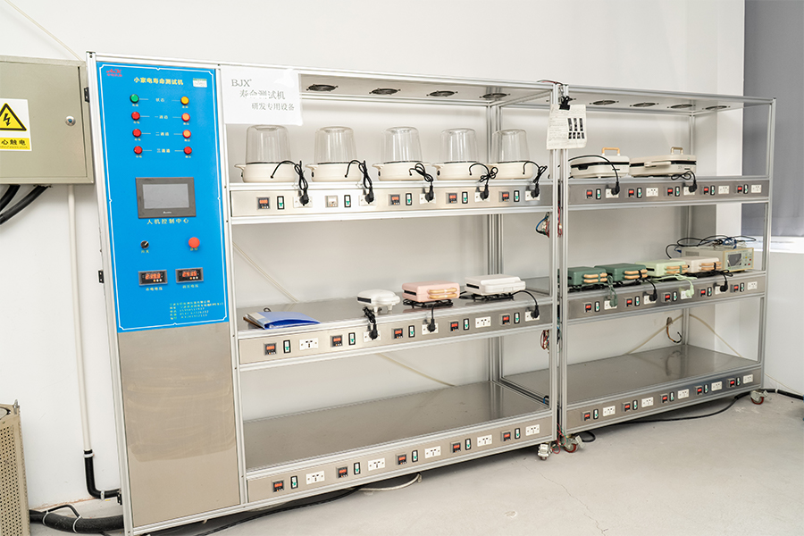 Laboratorium